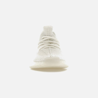 adidas yeezy boost 350 v2 bone