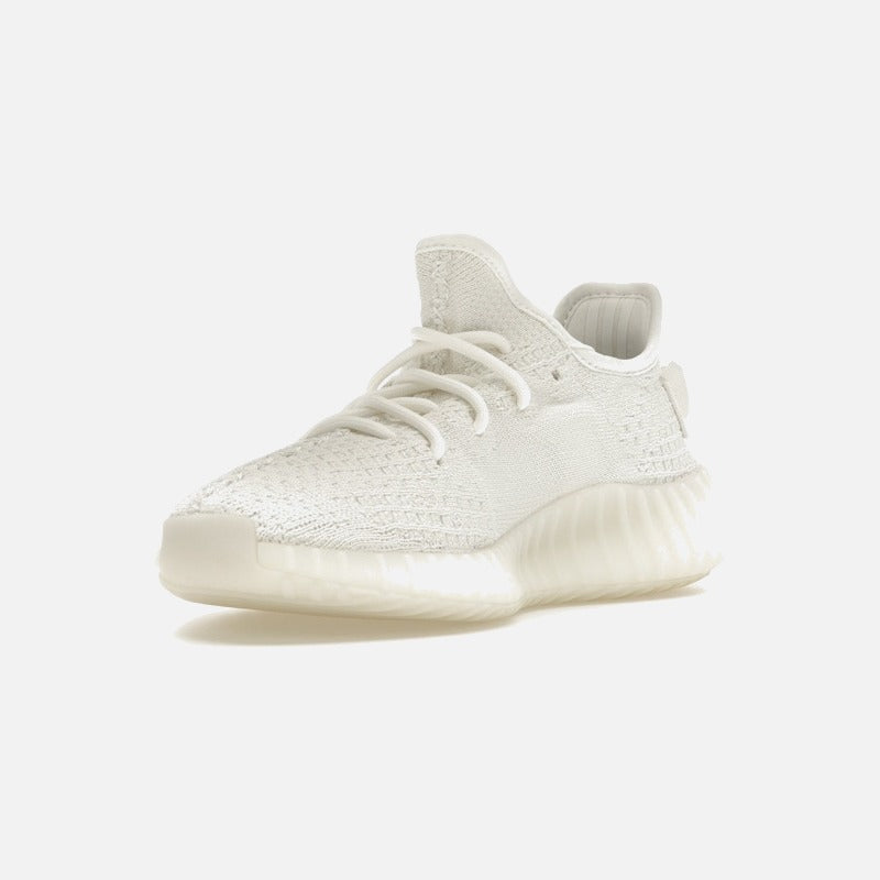 adidas yeezy boost 350 v2 bone