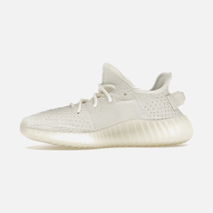 adidas yeezy boost 350 v2 bone