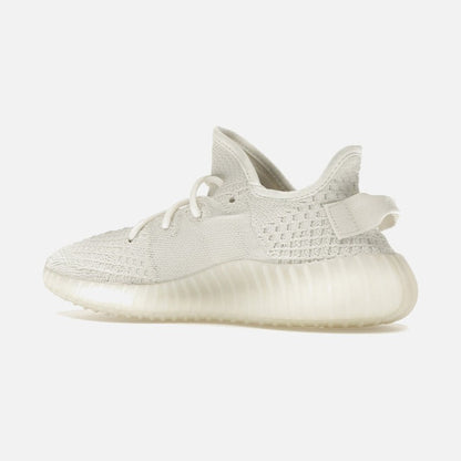 adidas yeezy boost 350 v2 bone