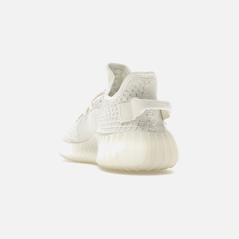 adidas yeezy boost 350 v2 bone