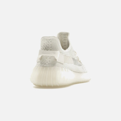 adidas yeezy boost 350 v2 bone