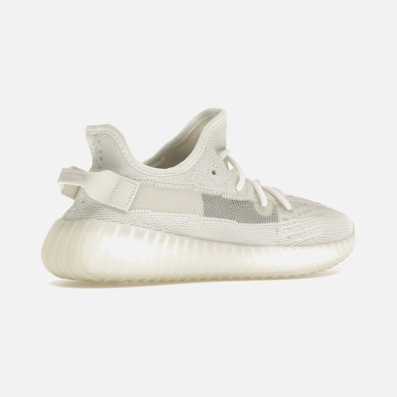 adidas yeezy boost 350 v2 bone