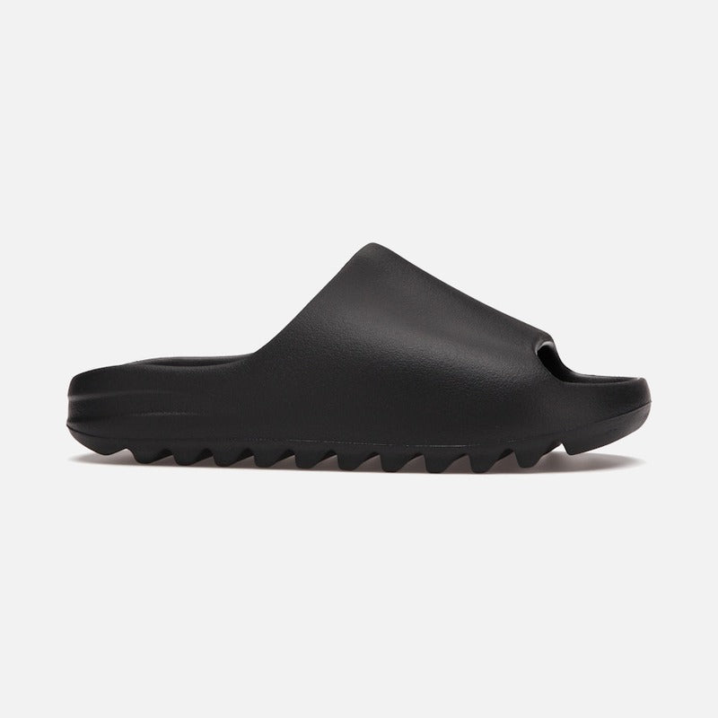 Adidas yeezy slide onyx