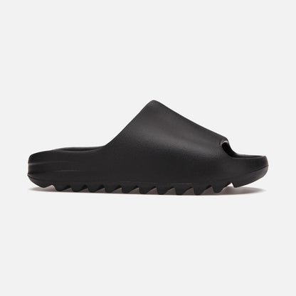 Adidas yeezy slide onyx