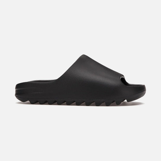 Adidas yeezy slide onyx