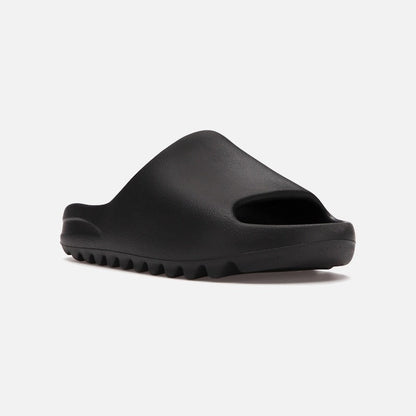 Adidas yeezy slide onyx