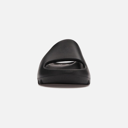 Adidas yeezy slide onyx