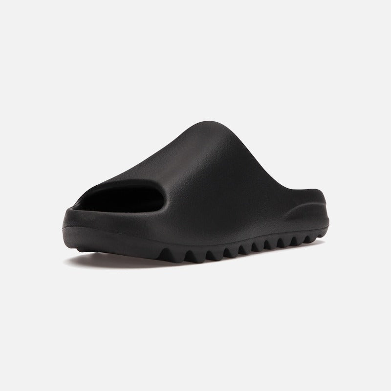 Adidas yeezy slide onyx