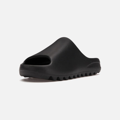 Adidas yeezy slide onyx