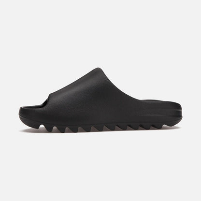 Adidas yeezy slide onyx