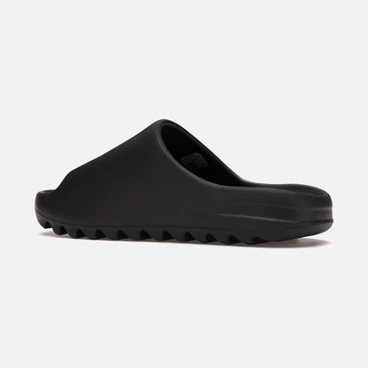 Adidas yeezy slide onyx