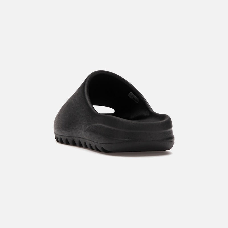 Adidas yeezy slide onyx