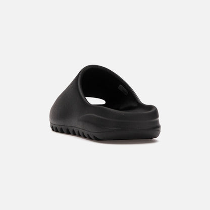 Adidas yeezy slide onyx