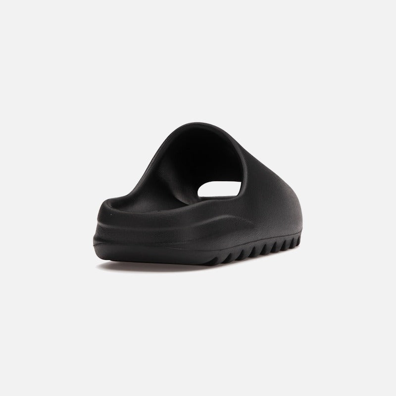 Adidas yeezy slide onyx