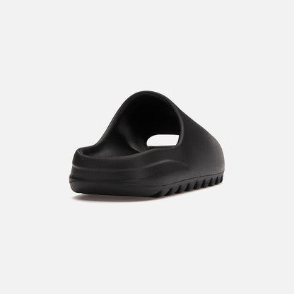 Adidas yeezy slide onyx