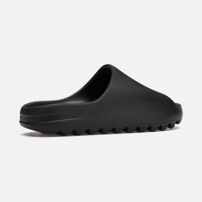 Adidas yeezy slide onyx