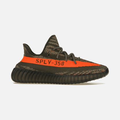 adidas yeezy BOOST 350 v2 carbon beluga