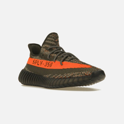 adidas yeezy BOOST 350 v2 carbon beluga