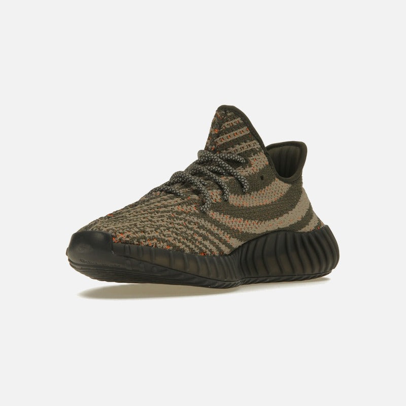 adidas yeezy BOOST 350 v2 carbon beluga