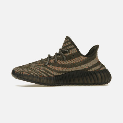 adidas yeezy BOOST 350 v2 carbon beluga