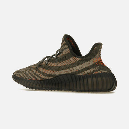 adidas yeezy BOOST 350 v2 carbon beluga
