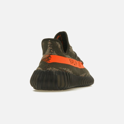 adidas yeezy BOOST 350 v2 carbon beluga