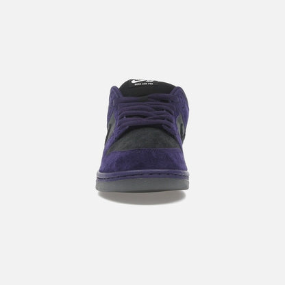 Nike SB Dunk Low Supreme 94 Ink