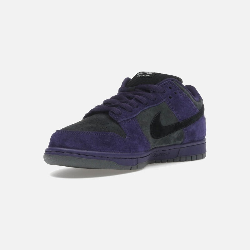Nike SB Dunk Low Supreme 94 Ink