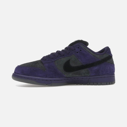 Nike SB Dunk Low Supreme 94 Ink