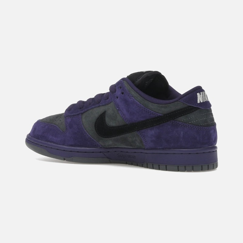 Nike SB Dunk Low Supreme 94 Ink