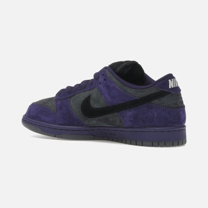 Nike SB Dunk Low Supreme 94 Ink