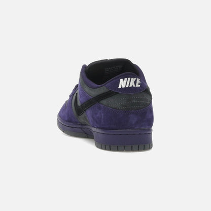 Nike SB Dunk Low Supreme 94 Ink
