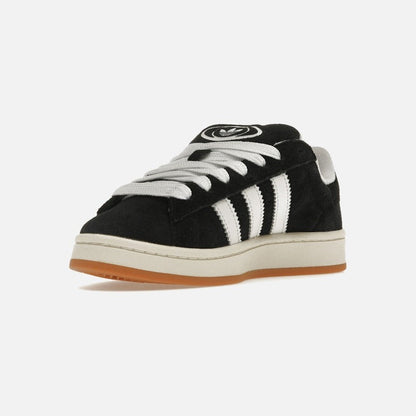 adidas campus 00s core black
