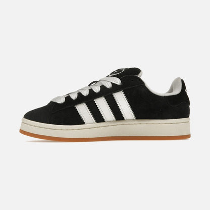 adidas campus 00s core black