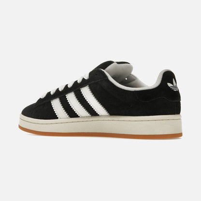 adidas campus 00s core black