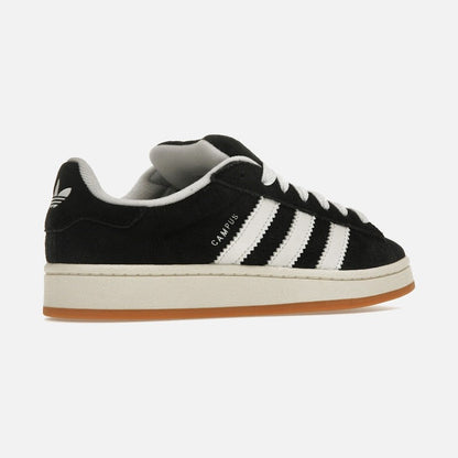 adidas campus 00s core black
