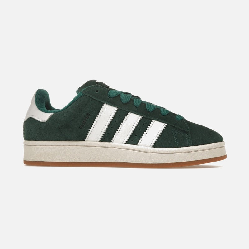 adidas campus 00s forest glade