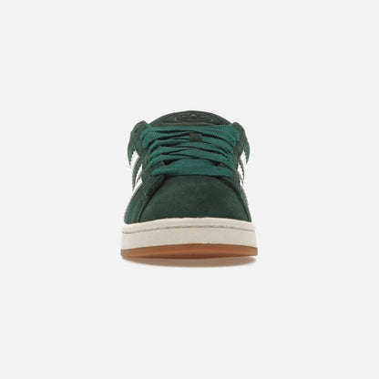 adidas campus 00s forest glade