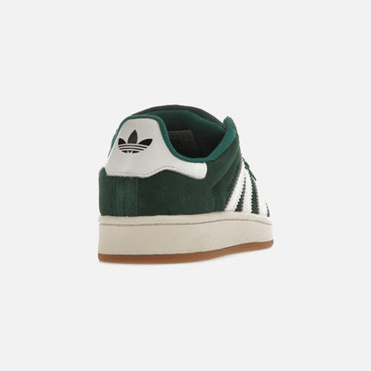 adidas campus 00s forest glade
