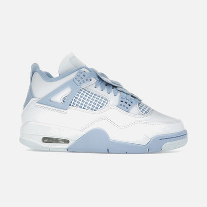 Jordan 4 Retro Forget Me Not (Women's)