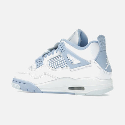 Jordan 4 Retro Forget Me Not (Women's)