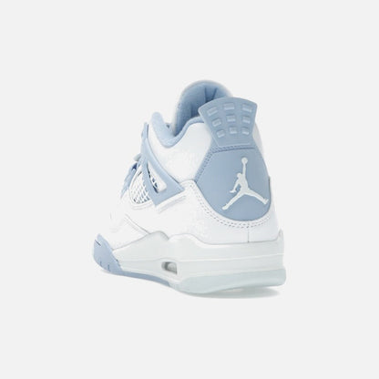 Jordan 4 Retro Forget Me Not (Women's)