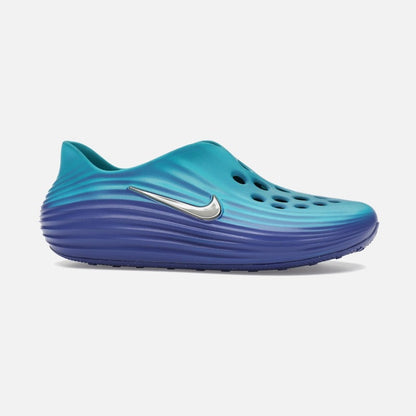 Nike Reactx Rejuven8 Dusty Cactus Persian Violet Off Noir