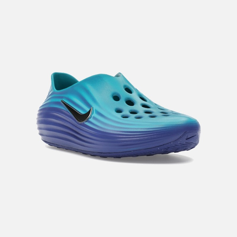 Nike Reactx Rejuven8 Dusty Cactus Persian Violet Off Noir