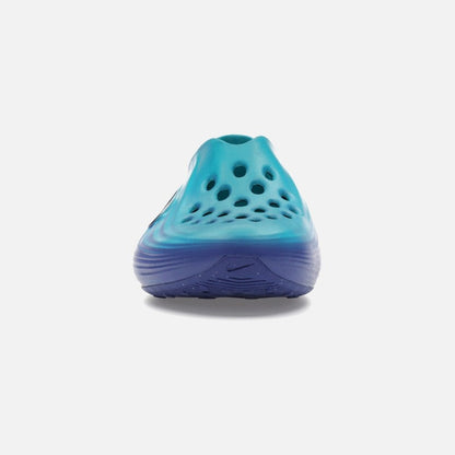 Nike Reactx Rejuven8 Dusty Cactus Persian Violet Off Noir