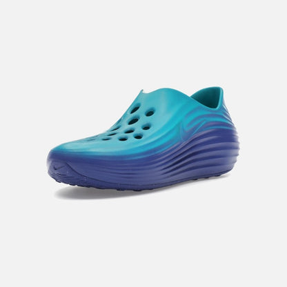 Nike Reactx Rejuven8 Dusty Cactus Persian Violet Off Noir