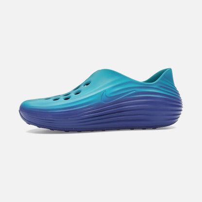 Nike Reactx Rejuven8 Dusty Cactus Persian Violet Off Noir