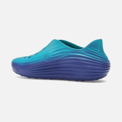 Nike Reactx Rejuven8 Dusty Cactus Persian Violet Off Noir