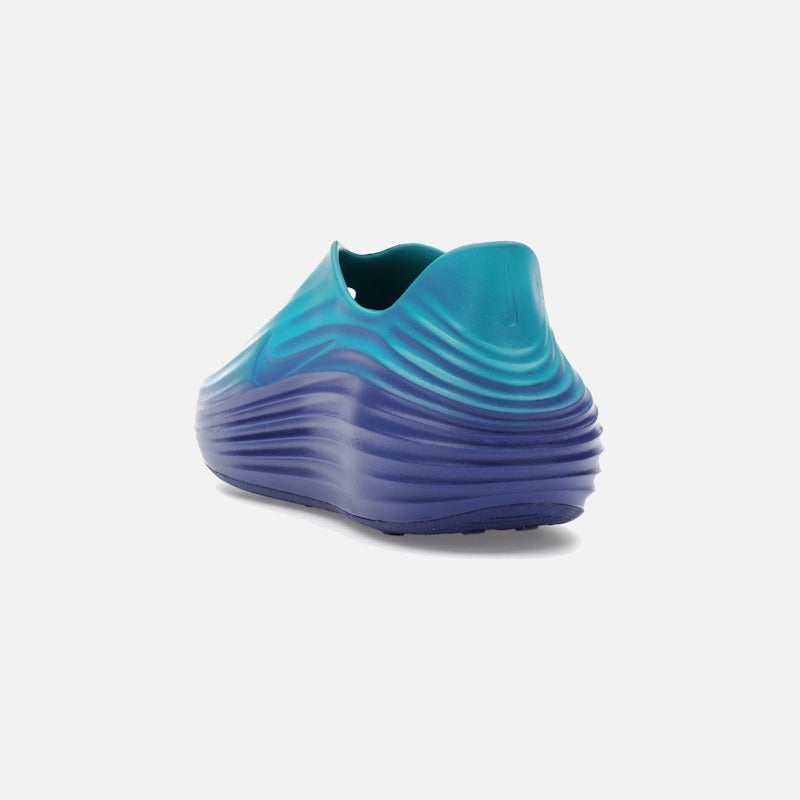 Nike Reactx Rejuven8 Dusty Cactus Persian Violet Off Noir